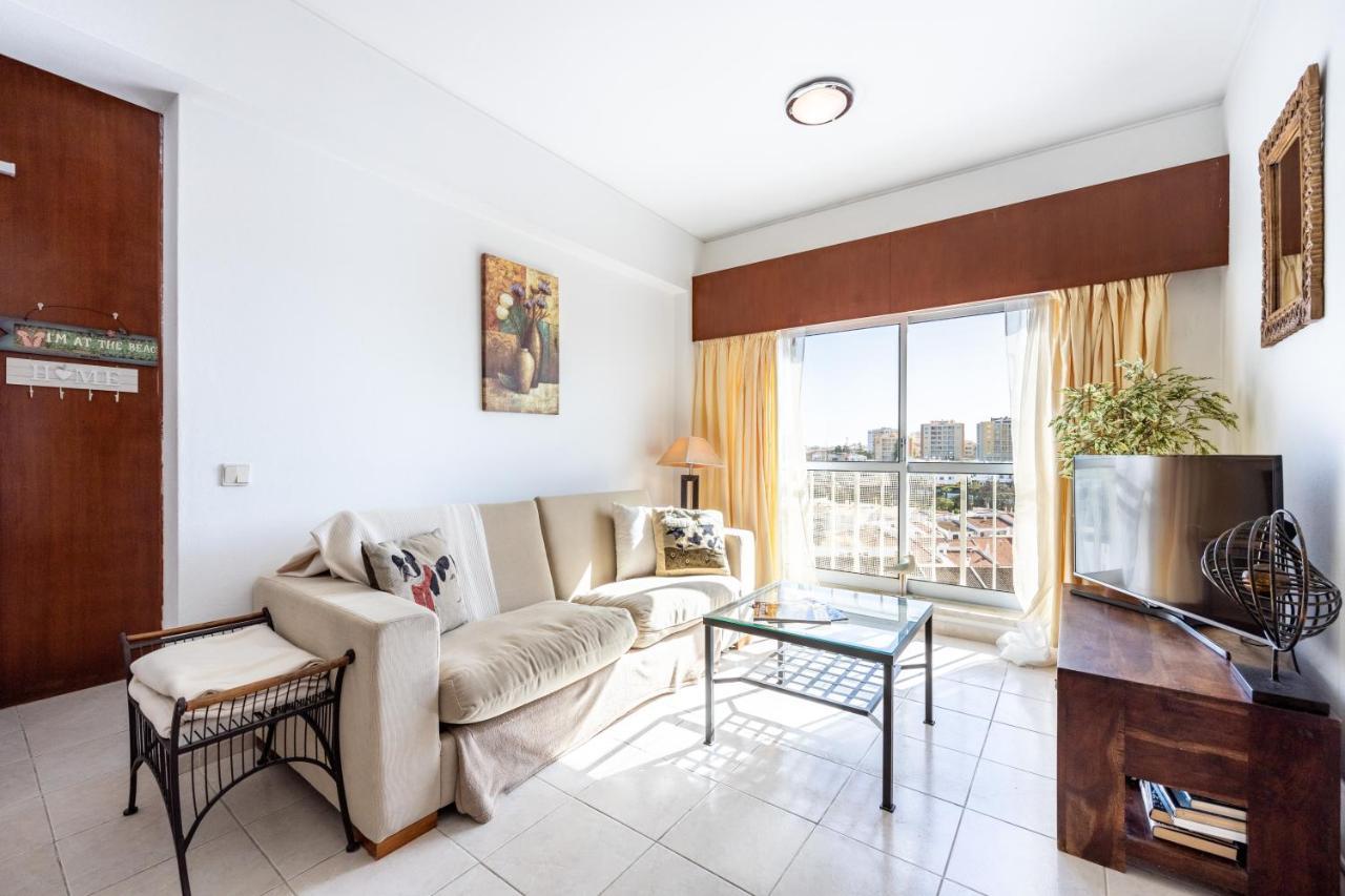 Lagos Homestay Экстерьер фото