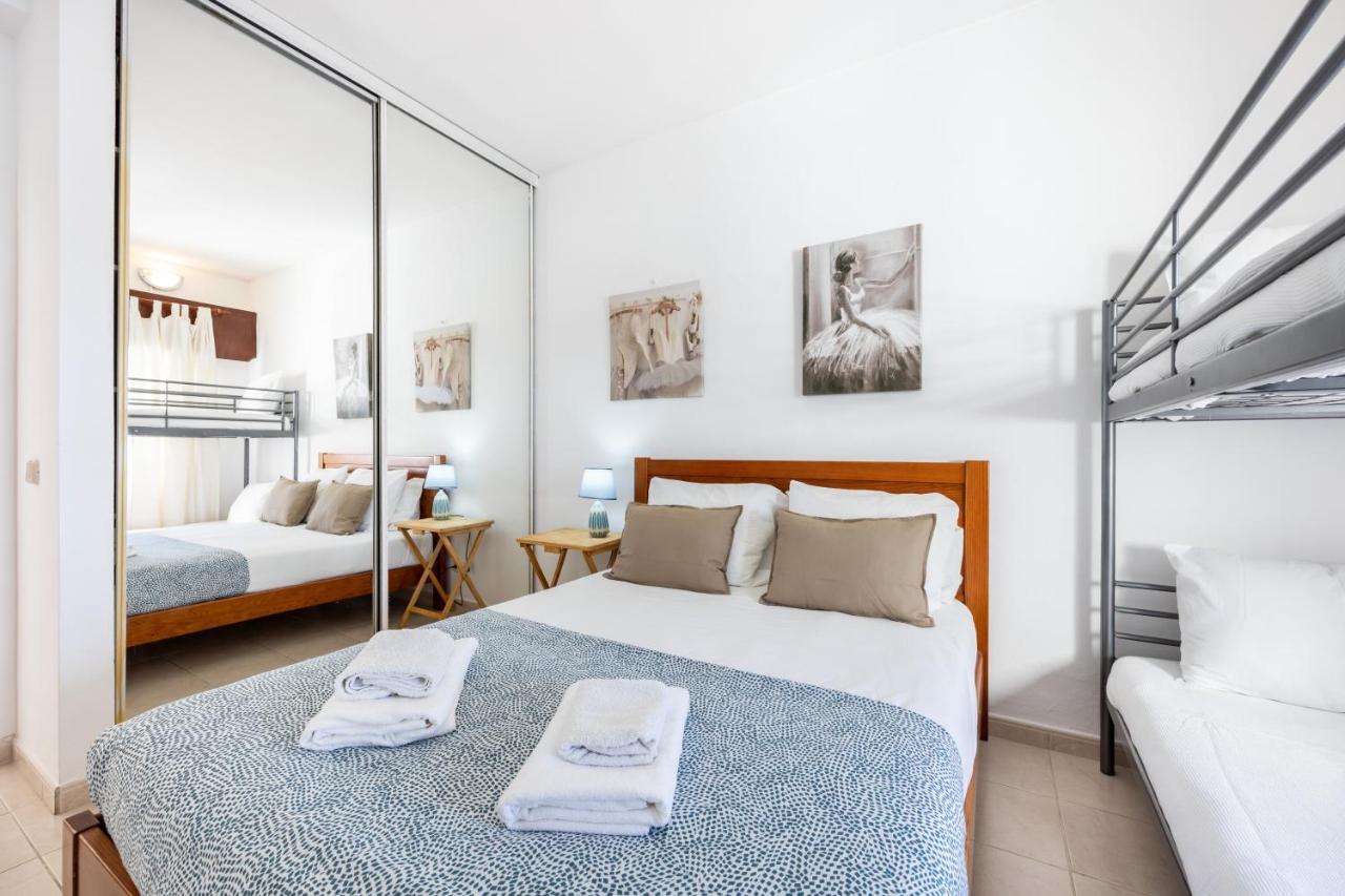 Lagos Homestay Экстерьер фото