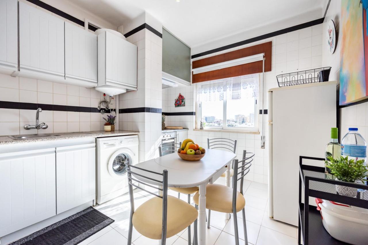 Lagos Homestay Экстерьер фото