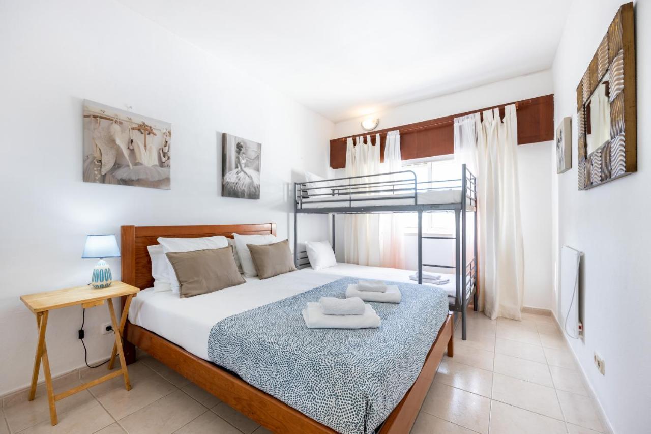 Lagos Homestay Экстерьер фото