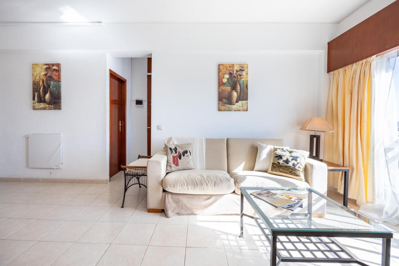 Lagos Homestay Экстерьер фото
